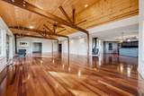 30763 Leyolyn Lane - Photo 11