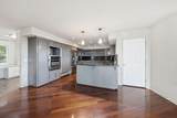 30763 Leyolyn Lane - Photo 12