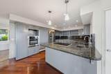 30763 Leyolyn Lane - Photo 13