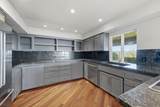 30763 Leyolyn Lane - Photo 14