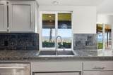 30763 Leyolyn Lane - Photo 15