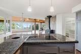30763 Leyolyn Lane - Photo 16