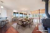 30763 Leyolyn Lane - Photo 17