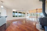 30763 Leyolyn Lane - Photo 18