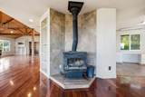30763 Leyolyn Lane - Photo 19
