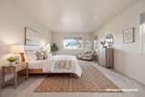 30763 Leyolyn Lane - Photo 20
