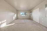 30763 Leyolyn Lane - Photo 21