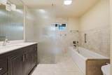 30763 Leyolyn Lane - Photo 22