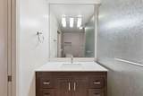 30763 Leyolyn Lane - Photo 23