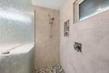 30763 Leyolyn Lane - Photo 24