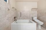 30763 Leyolyn Lane - Photo 25
