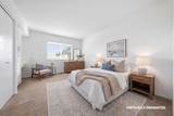 30763 Leyolyn Lane - Photo 26