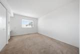 30763 Leyolyn Lane - Photo 27