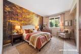 30763 Leyolyn Lane - Photo 28