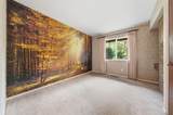 30763 Leyolyn Lane - Photo 29