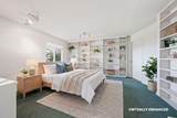 30763 Leyolyn Lane - Photo 30