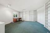 30763 Leyolyn Lane - Photo 31