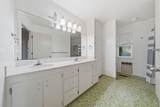 30763 Leyolyn Lane - Photo 32