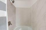 30763 Leyolyn Lane - Photo 33