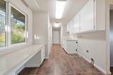 30763 Leyolyn Lane - Photo 34