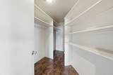 30763 Leyolyn Lane - Photo 35