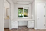 30763 Leyolyn Lane - Photo 36