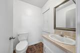 30763 Leyolyn Lane - Photo 37