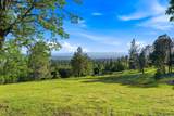 30763 Leyolyn Lane - Photo 4