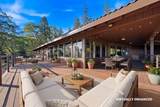 30763 Leyolyn Lane - Photo 40