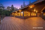 30763 Leyolyn Lane - Photo 41