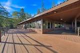 30763 Leyolyn Lane - Photo 42