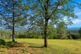30763 Leyolyn Lane - Photo 43