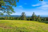 30763 Leyolyn Lane - Photo 44