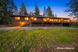 30763 Leyolyn Lane - Photo 45