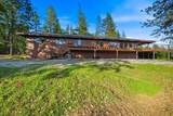 30763 Leyolyn Lane - Photo 46