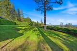 30763 Leyolyn Lane - Photo 47