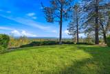 30763 Leyolyn Lane - Photo 48