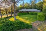 30763 Leyolyn Lane - Photo 49
