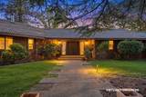 30763 Leyolyn Lane - Photo 5