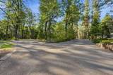 30763 Leyolyn Lane - Photo 50