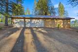30763 Leyolyn Lane - Photo 51