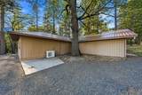 30763 Leyolyn Lane - Photo 52