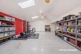 30763 Leyolyn Lane - Photo 53