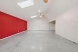 30763 Leyolyn Lane - Photo 54