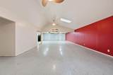 30763 Leyolyn Lane - Photo 55