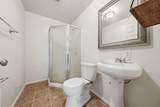 30763 Leyolyn Lane - Photo 58