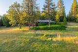 30763 Leyolyn Lane - Photo 59