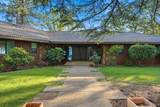 30763 Leyolyn Lane - Photo 6