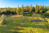 30763 Leyolyn Lane - Photo 61