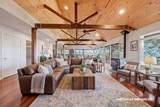 30763 Leyolyn Lane - Photo 7